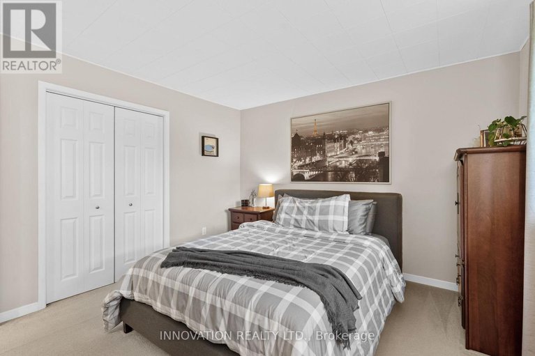 28499572/1424-notre-dame-street/russell-twp/russell/ontario/K0A1W0_19
