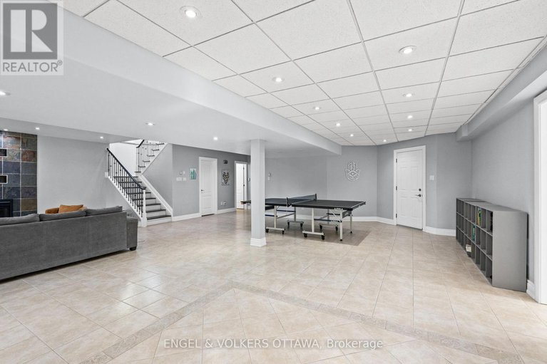 28853851/1028-rick-hansen-crescent/greely/ottawa/ontario/K4P1M4_41