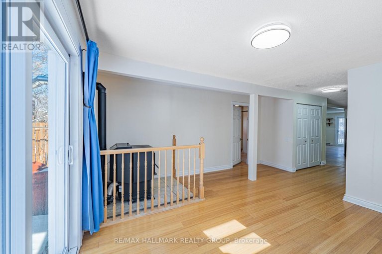 29634636/24-patro-street/lower-town/ottawa/ontario/K1N8B1_21