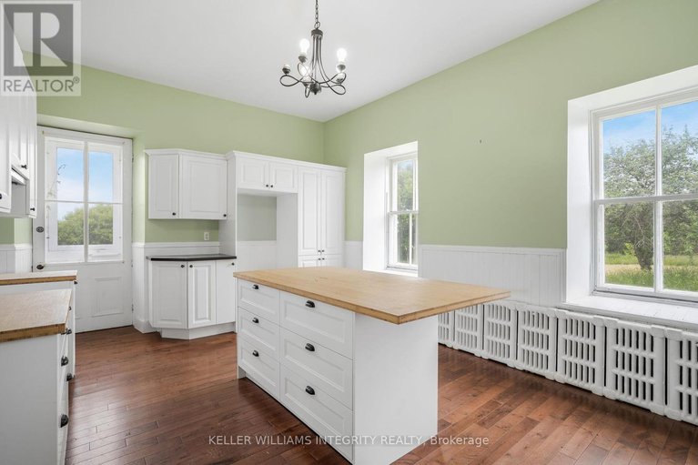 28452826/1995-principale-street/east-hawkesbury-twp/hawkesbury/ontario/K0B1B0_12