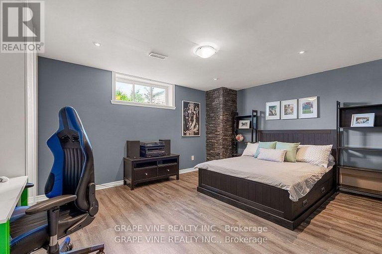 28831999/5607-maklynne-way/vars-village/ottawa/ontario/K0A3H0_26