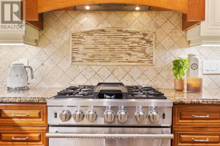 29076588/3-buttonwood-trail/stittsville-central/ottawa/ontario/K2S1C9_17