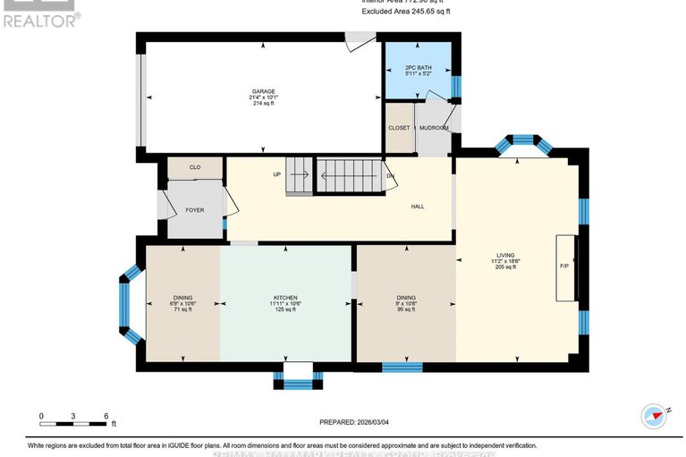 29434768/1177-st-moritz-crescent-n/convent-glen-north/ottawa/ontario/K1C2B2_48