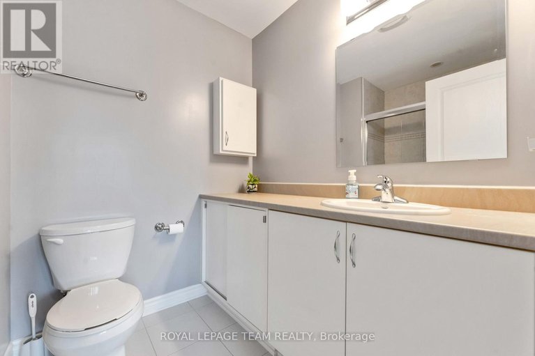28829155/422-leboutillier-avenue/carson-meadows/ottawa/ontario/K1K2V7_34