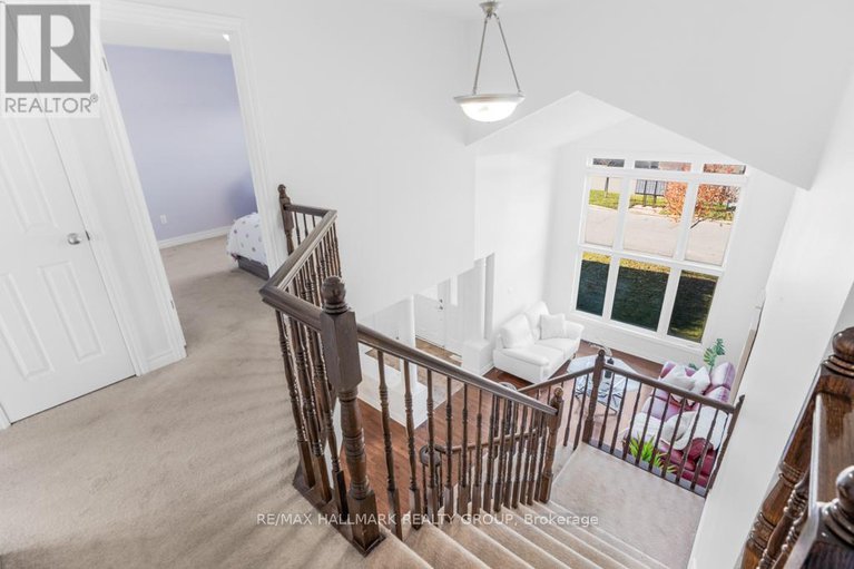28457626/347-mirabeau-terrace/avalon-east/ottawa/ontario/K4A0R4_27