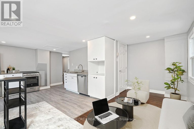 28557700/978-admiral-avenue/carlington/ottawa/ontario/K1Z6L9_16
