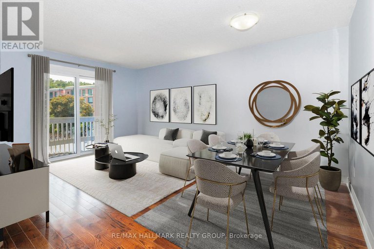 29135225/203-345-centrum-boulevard/bilberry-creekqueenswood-heights/ottawa/ontario/K1E3W9_3