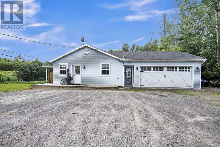 28485152/7312-bank-street/osgoode-twp-south-of-reg-rd-6/ottawa/ontario/K0A2P0_3