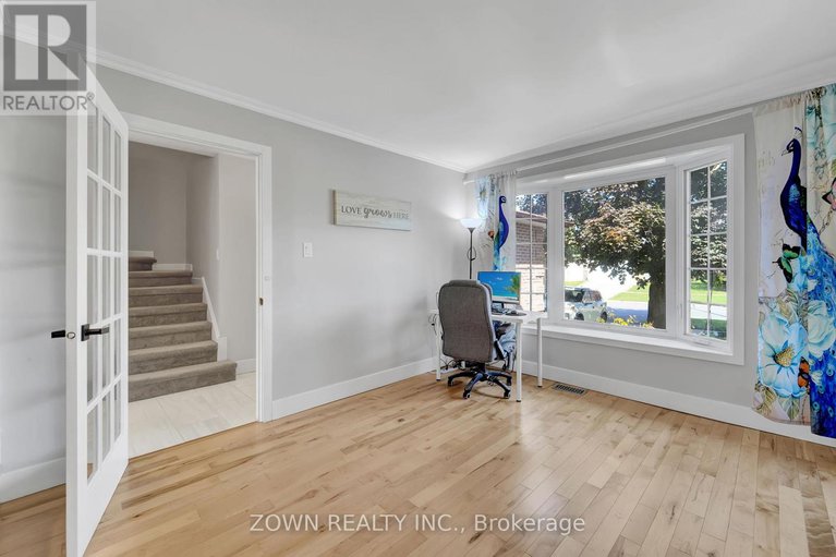 28932483/6346-beausejour-drive/chateauneuf/ottawa/ontario/K1C3J8_16
