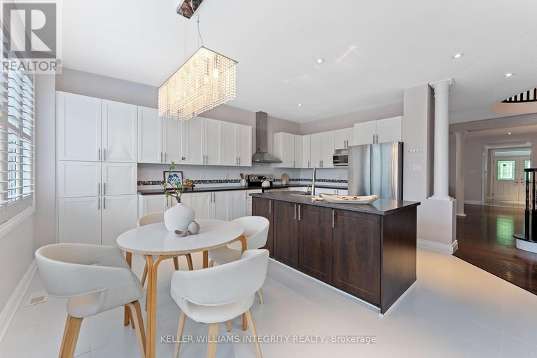 28339808/357-langrell-crescent/strandherd/ottawa/ontario/K2J5R8_18