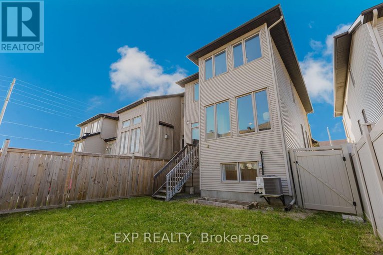 28503654/116-popplewell-crescent/cedargrovefraserdale/ottawa/ontario/K2J5R3_30