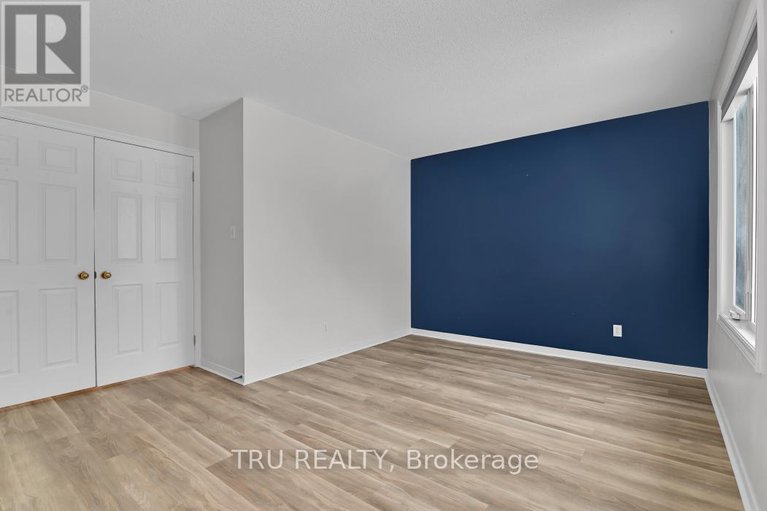 29195755/40-baton-court/katimavik/ottawa/ontario/K2L4C8_21