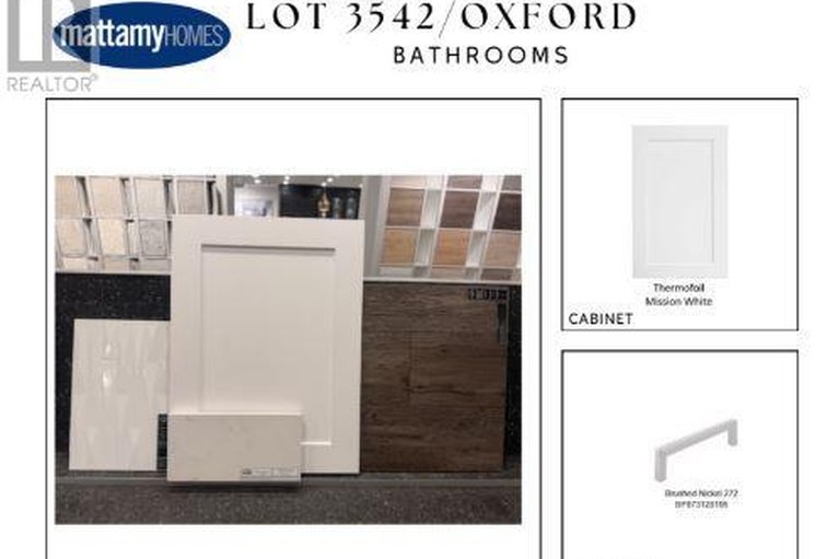 29471572/110-monty-private/north-grenville-twp-kemptville-south/north-grenville/ontario/K0G1J0_10