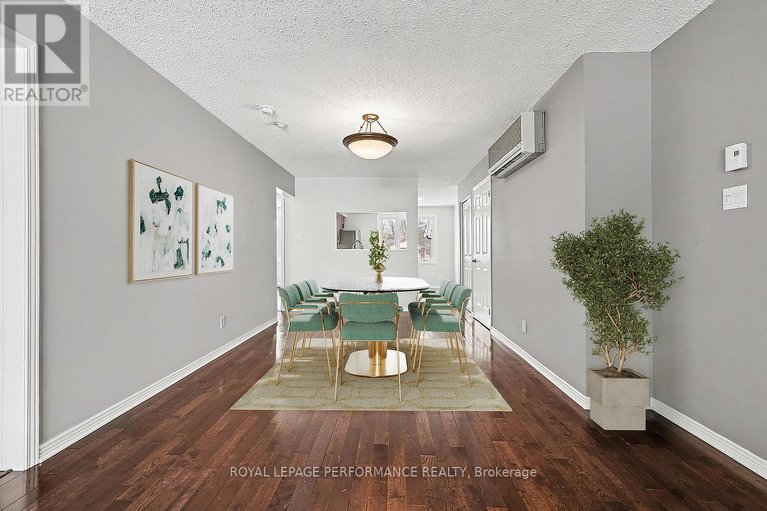 29476658/d6-160-edwards-street/town-of-rockland/clarence-rockland/ontario/K4K1H9_9