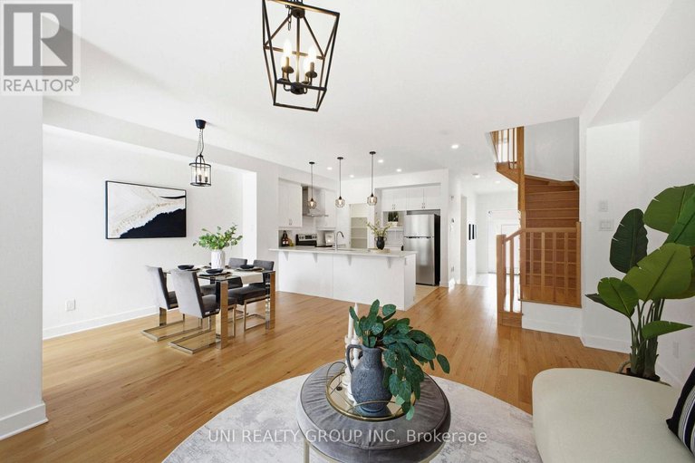 29428717/828-chipping-circle/riverside-southgloucester-glen/ottawa/ontario/K4M0E7_17