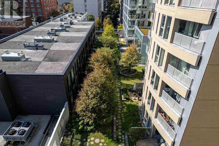 29676992/207-197-lisgar-street/ottawa-centre/ottawa/ontario/K2P0C3_42