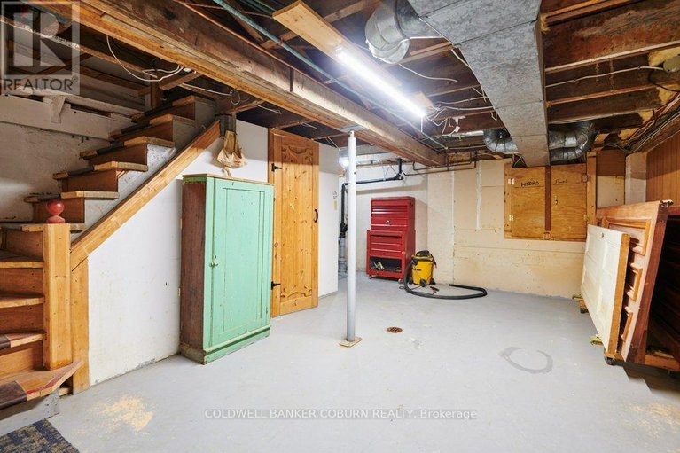 29564603/49-kyle-drive/morrisburg/south-dundas/ontario/K0C1X0_44