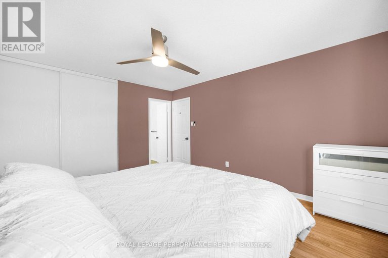 29366991/1557-verchere-street/chateauneuf/ottawa/ontario/K1C7C7_29