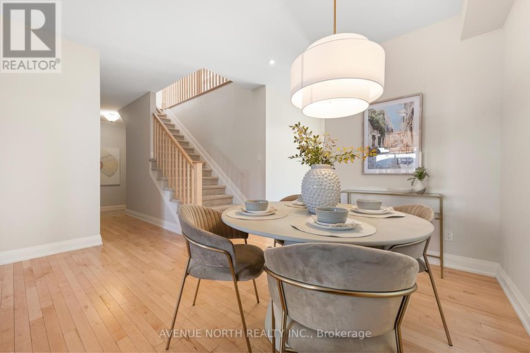 28575091/122-equitation-circle/goulbourn-twp-from-franktown-rdsouth-to-rideau/ottawa/ontario/K0A2Z0_5