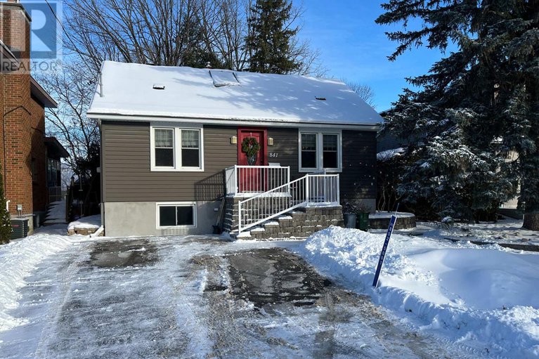 29213611/841-dundee-avenue/queensway-terrace-north/ottawa/ontario/K2B5S8_2