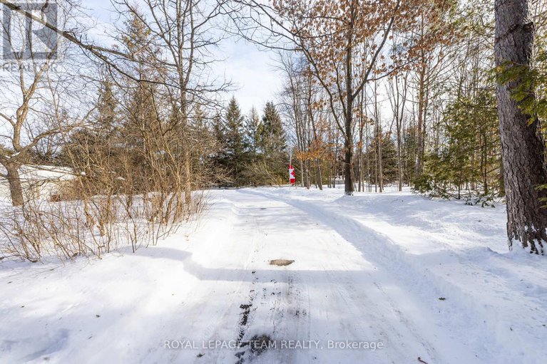 29449672/2307-scrivens-drive/osgoode-twp-north-of-reg-rd-6/ottawa/ontario/K0A2P0_65