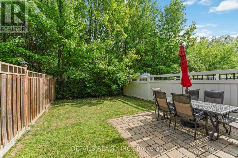 28847954/258-stedman-street/blossom-parkkemp-parkfindlay-creek/ottawa/ontario/K1T0C1_45