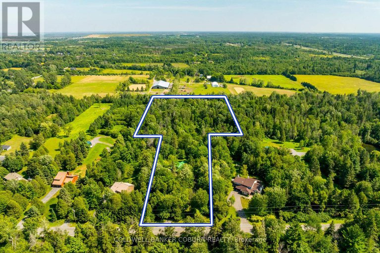 28655671/2482-mcgee-side-road/huntley-ward-south-east/ottawa/ontario/K0A1L0_3