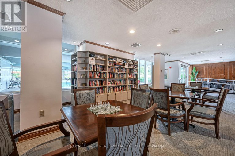 29436234/2502-530-laurier-avenue-w/ottawa-centre/ottawa/ontario/K1R7T1_25