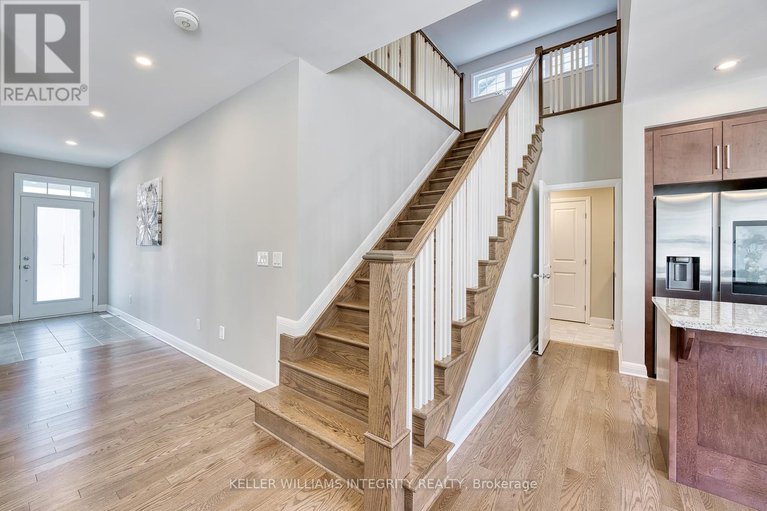 28361700/232-ketchikan-crescent/kanata-lakesheritage-hills/ottawa/ontario/K2T0S3_26