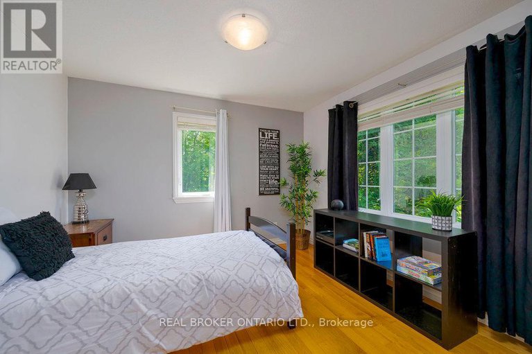 29063025/3374-greenland-road/dunrobin-shores/ottawa/ontario/K0A1T0_22