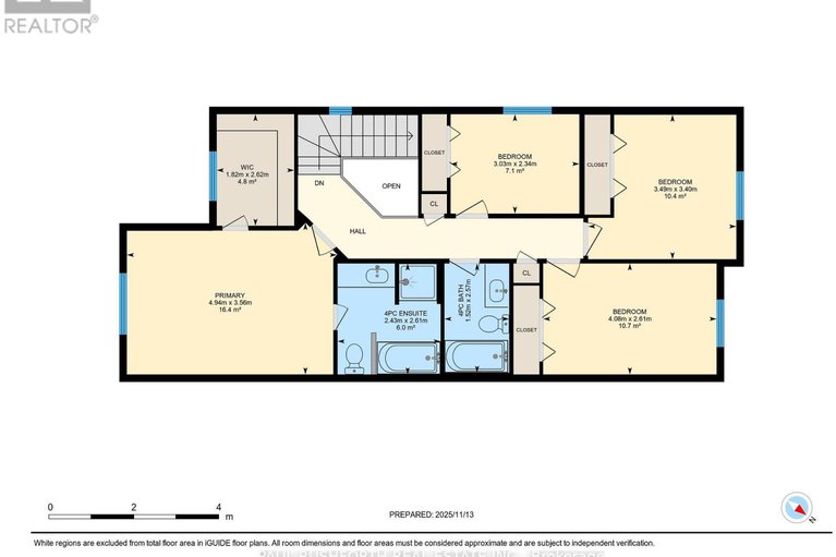 29103486/3640-downpatrick-road/windsor-park-village/ottawa/ontario/K1V8Y9_28