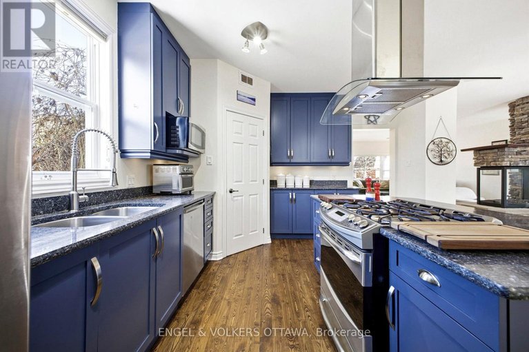 29578726/72-smirle-avenue/ottawa-west/ottawa/ontario/K1Y0S3_11