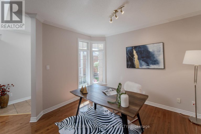 28879504/141-steeple-chase-drive/bridlewood/ottawa/ontario/K2M2Z5_7