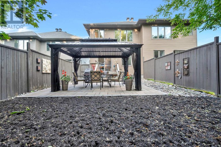 28818494/502-moodie-drive/westcliffe-estates/ottawa/ontario/K2H8A7_40