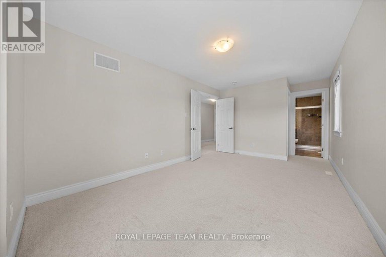 28774616/227-bert-hall-street/arnprior/arnprior/ontario/K7S0H1_24