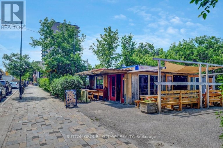 29544640/308-1000-wellington-street-w/hintonburg/ottawa/ontario/K1Y2X9_37