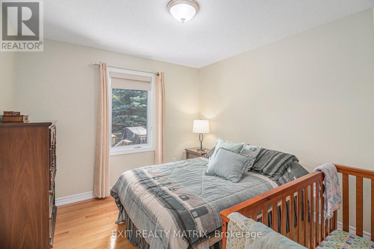 28777182/14-provost-street/north-stormont-finch-twp/north-stormont/ontario/K0A1R0_30