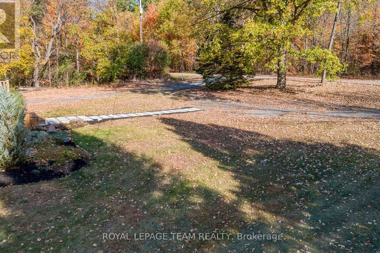 28971336/479-5th-concession-s/pakenham/mississippi-mills/ontario/K0A2X0_16