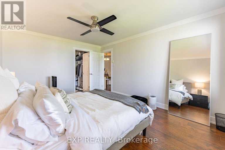 28495905/b6-160-edwards-street/town-of-rockland/clarence-rockland/ontario/K4K1H9_25