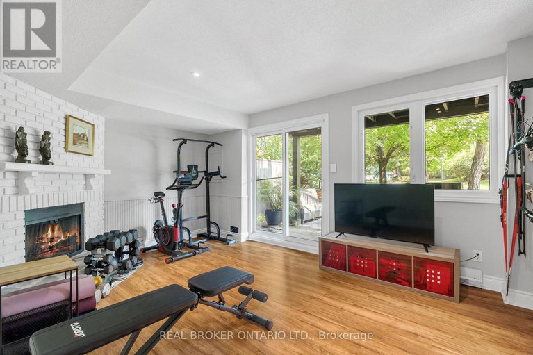 28849812/2-655-richmond-road/woodroffe/ottawa/ontario/K2A3Y3_34