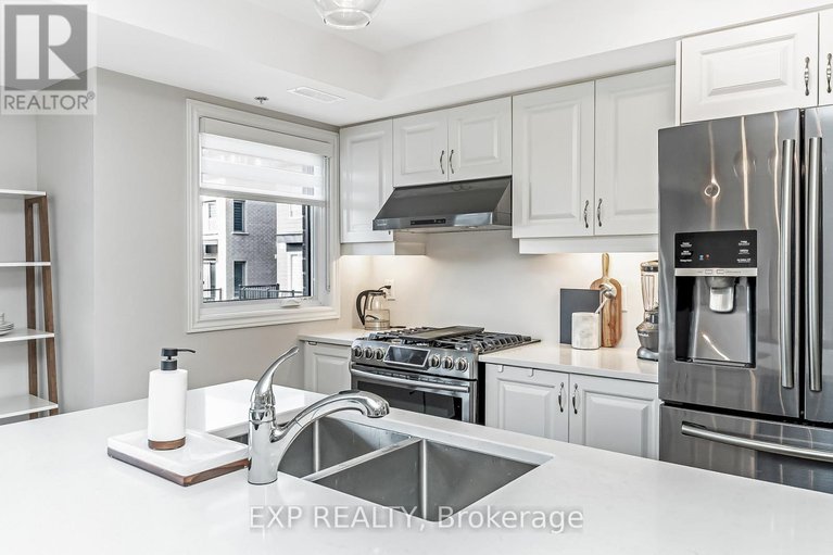 29174803/525-ozawa-private/cfb-rockcliffe-and-area/ottawa/ontario/K1K4Z8_15