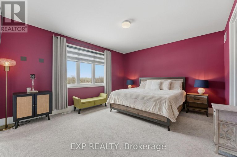 29416959/144-unity-place/stittsville-north/ottawa/ontario/K2S2Y8_23