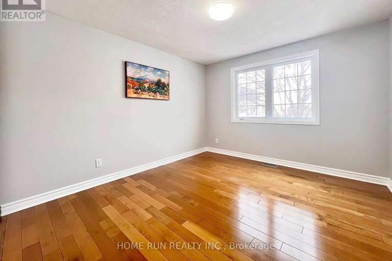 29584160/184-pinetrail-crescent/centrepointe/ottawa/ontario/K2G5B8_21