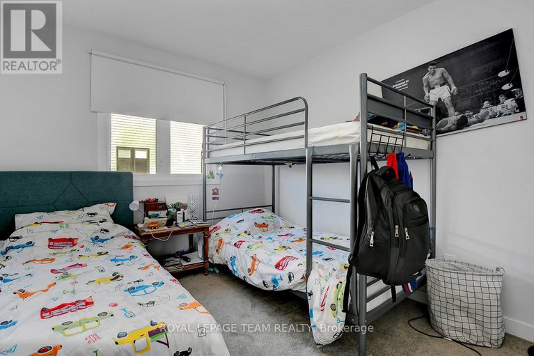 28979703/163-yearling-circle/goulbourn-twp-from-franktown-rdsouth-to-rideau/ottawa/ontario/K0A2Z0_27