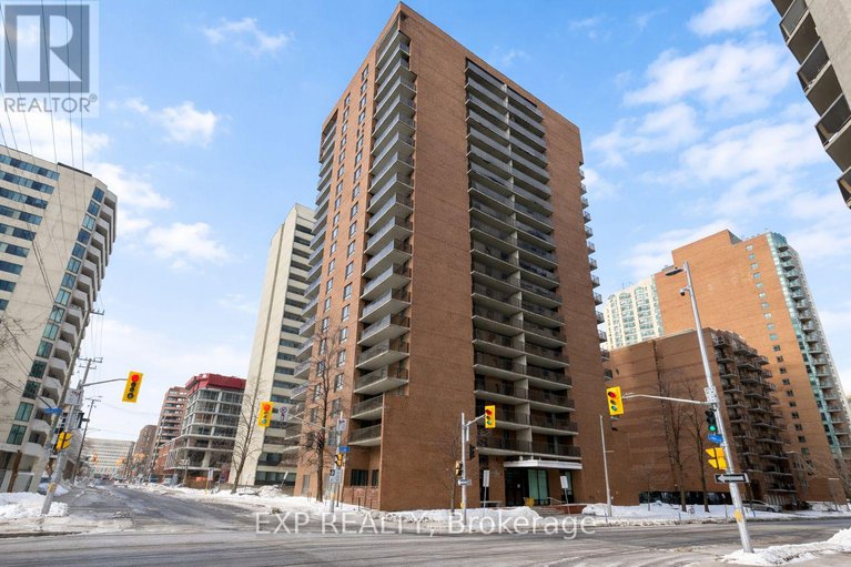 29411880/705-475-laurier-avenue-w/ottawa-centre/ottawa/ontario/K1R7X1_1