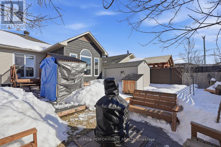 29428565/66-faucher-boulevard/casselman/casselman/ontario/K0A1M0_33