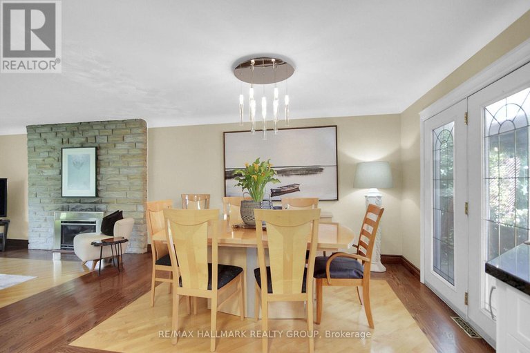 28389488/27-savuto-way/meadowlandscrestview/ottawa/ontario/K2G2S9_11