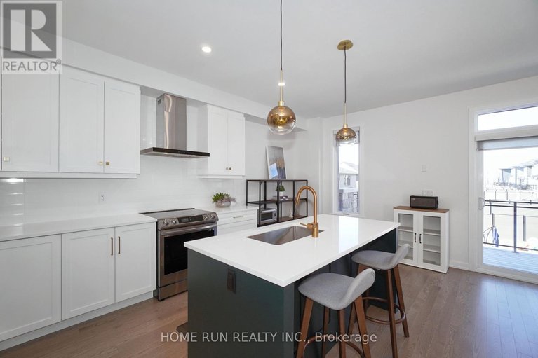 28264757/1409-hemlock-road/cfb-rockcliffe-and-area/ottawa/ontario/K1K5A2_13