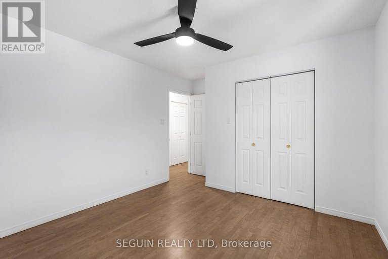 29211011/3704-pattee-road-e/east-hawkesbury-twp/hawkesbury/ontario/K6A2R2_17