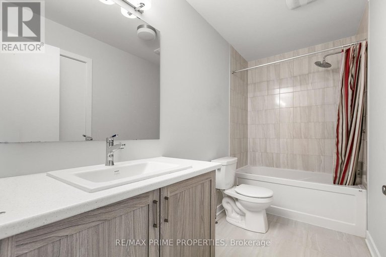 28843088/834-bascule-place/btwn-franktown-rd-fallowfield-rd/ottawa/ontario/K0A2Z0_13